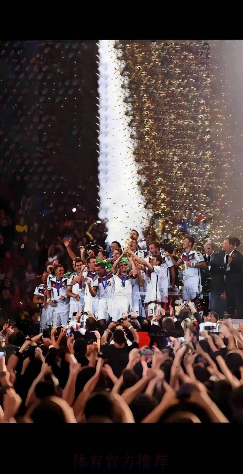 2026美加墨世界杯热门球队高清