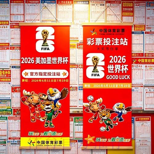 世界杯投注分析官方