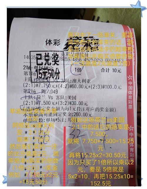 下载世界杯竞猜应用,赢取丰厚奖励 下载世界杯竞猜应用,赢取丰厚奖励